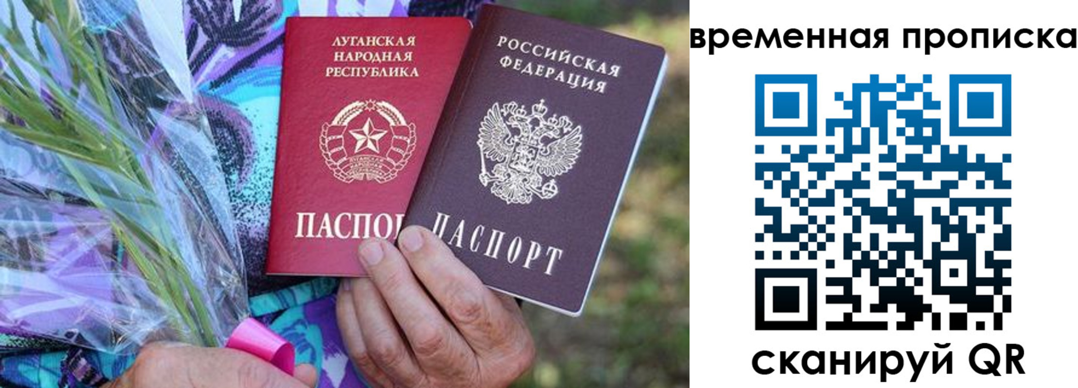 купить прописку в Красном Сулине